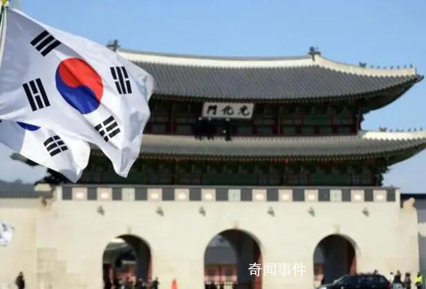 “韓國(guó)樓市要崩”恐慌情緒蔓延 連房帶錢血本無歸