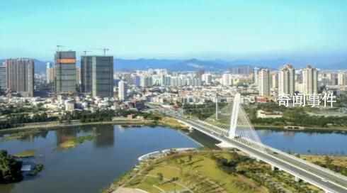 今年首個廢除限售政策的城市出現(xiàn)了 多地樓市政策或持續(xù)優(yōu)化