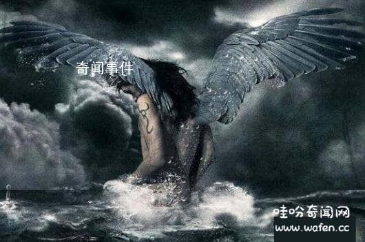 圣經中的十大怪物是什么 圣經中出現的十大怪獸有哪些