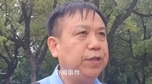 央媒評(píng)鼠頭鴨脖:一些干部缺法治素養(yǎng)