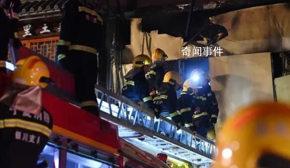 銀川爆炸事故7名傷員均無生命危險(xiǎn) 傷情平穩(wěn)