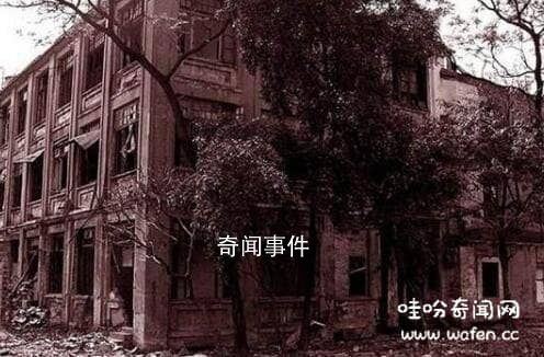詳解16種風(fēng)水極差的住宅 廁所在西北角的住宅