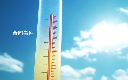 火車站回應鎖門致乘客40℃下苦等 官方：已調整