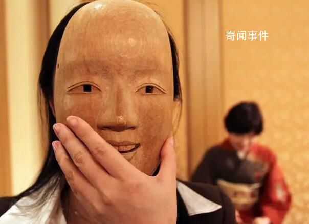 日本將強制公布藝人真實身份 以便于收稅和管理