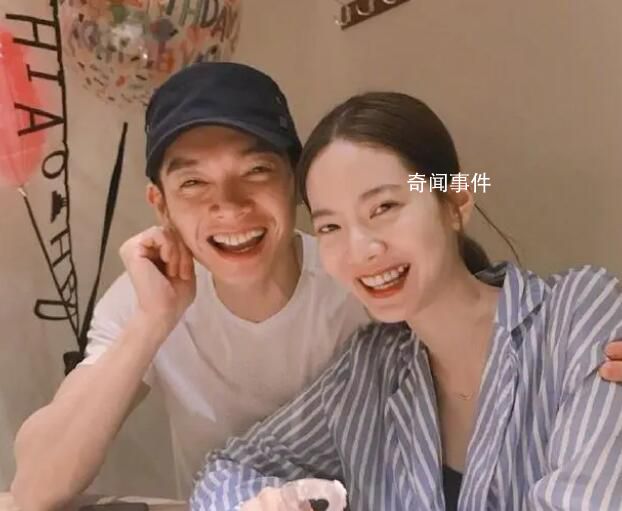 炎亞綸曾強(qiáng)吻曾之喬 引發(fā)網(wǎng)友熱議