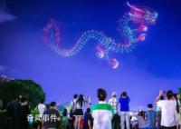 讓傳統(tǒng)佳節(jié)推陳出新 傳統(tǒng)節(jié)日應(yīng)有新的打開方式