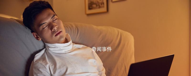 夢到巨石預(yù)示著什么 夢里巨石代表什么意思 夢到巨石這個夢是好是壞