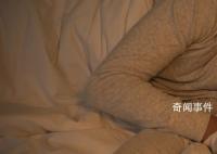 夢到寫欠條預(yù)示著什么 夢里寫欠條代表什么意思 夢到寫欠條這個夢是好是壞