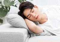 夢到發郵件意味著什么 夢見發郵件是什么意思 夢見發郵件是什么預兆