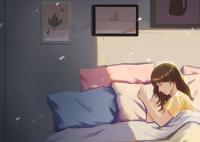 夢到正在上課預示著什么 夢里正在上課代表什么意思 夢到正在上課這個夢是好是壞