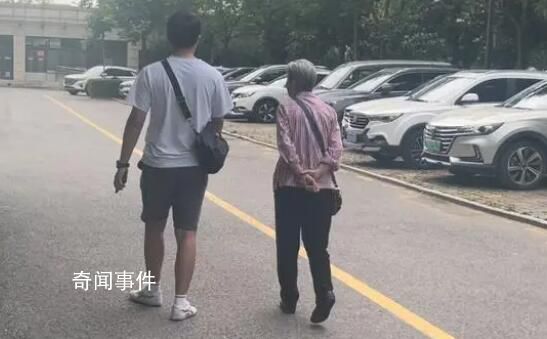 夫妻先后把對(duì)方送進(jìn)精神病院 這對(duì)夫妻究竟誰(shuí)有病