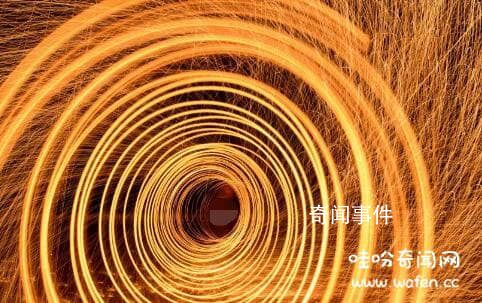時(shí)光隧道真的存在嗎 傳聞中的時(shí)光倒流的真實(shí)事件有哪些
