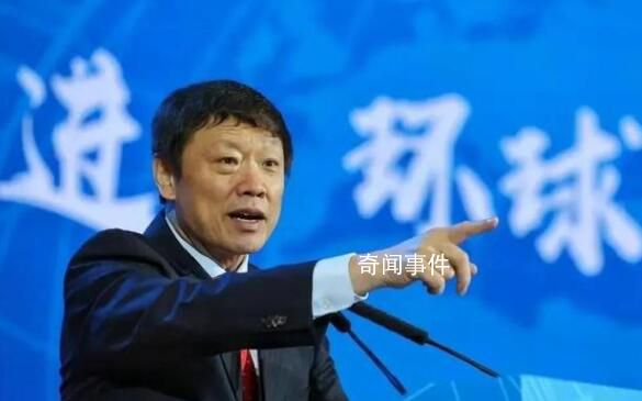胡錫進(jìn):已開一個(gè)股票賬戶