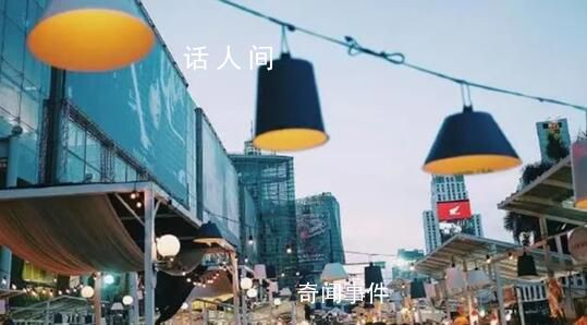 小微經(jīng)濟呈現(xiàn)八大新亮點 數(shù)字經(jīng)濟如何推動經(jīng)濟高質(zhì)量發(fā)展