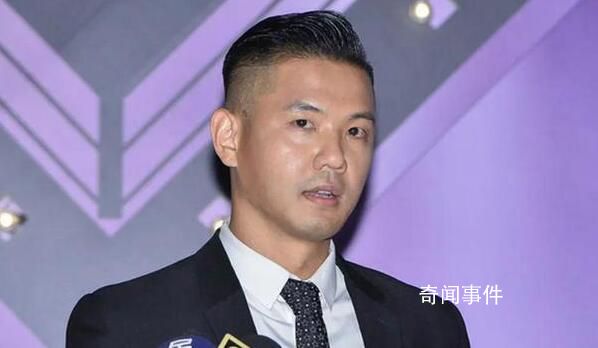 陳建州風(fēng)波牽連多位明星 更多內(nèi)幕曝光