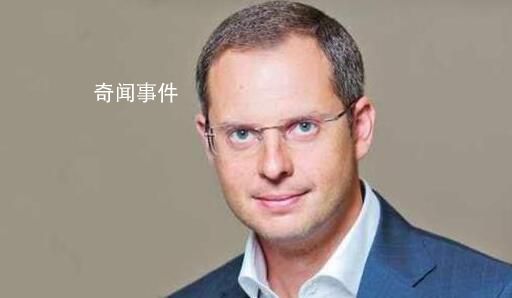 烏克蘭或成首個廢除現(xiàn)金國家 此舉將有助于降低至少95%的腐敗