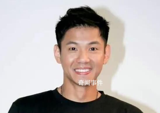 前經(jīng)紀人發(fā)文力挺陳建州 沒有事實證據(jù)就不要亂發(fā)十年前的事情了