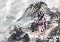 風水大師為什么那么準 民間的風水禁忌和注意事項有哪些