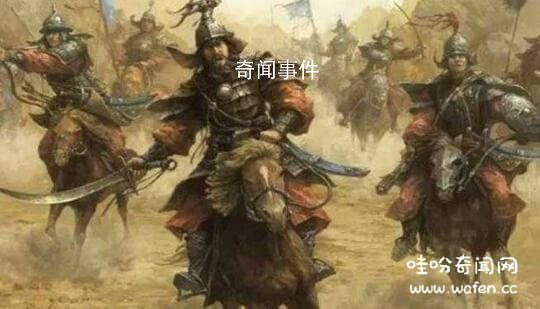 逆天改命的傳說(shuō)有哪些 人真的可以逆天改命嗎