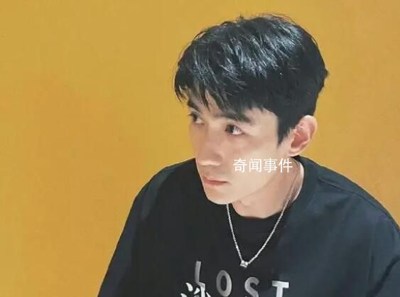 朱一龍20億票房男主 成為中國電影市場的新寵兒