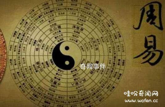 為什么學易經沒好下場 學易經沒有好下場是真嗎 易經究竟講什么