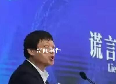 胡錫進(jìn)評(píng)清北遭輿論攻擊:太過(guò)分