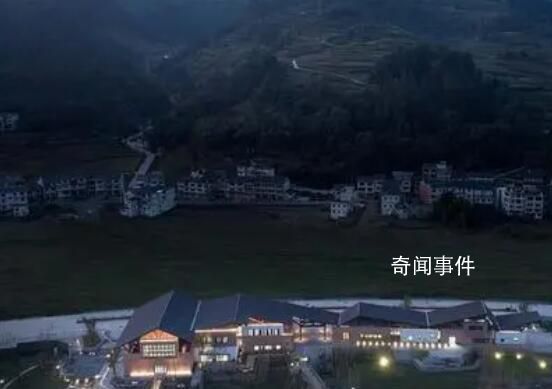激活鄉(xiāng)土文化生命力 學(xué)習(xí)運用千萬工程好經(jīng)驗好做法