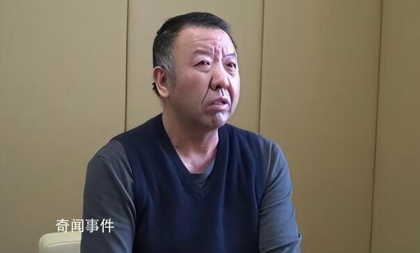 落馬副市長妻子:往婆婆頭頂澆水