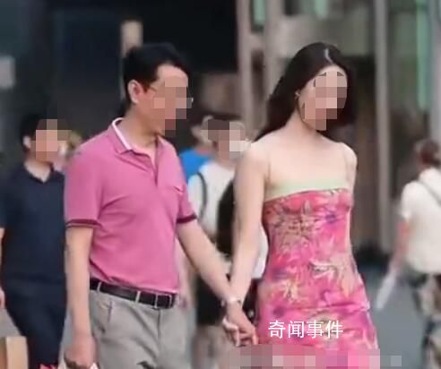牽手門涉事公司近期公布核查處理結(jié)果 引起廣泛關(guān)注