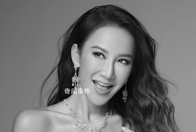 明明看起來(lái)很樂(lè)觀為什么會(huì)得抑郁癥
