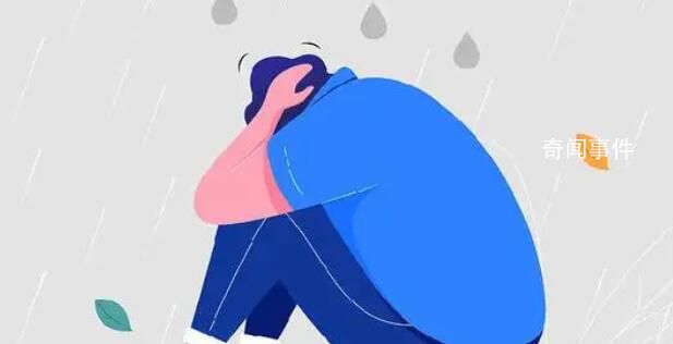 抑郁癥兩大原因 遺傳因素是導(dǎo)致抑郁癥發(fā)生的主要原因之一
