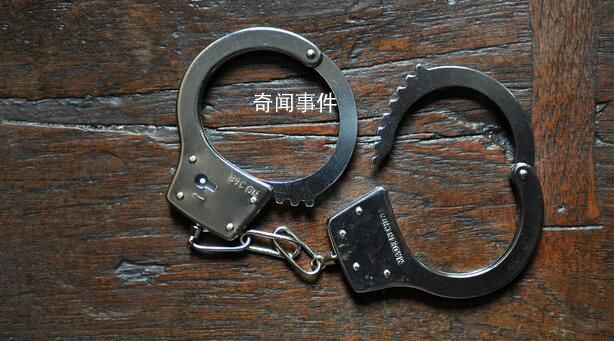 男子入戶盜竊被發(fā)現(xiàn)后行兇致2死 案件正在進一步偵辦之中