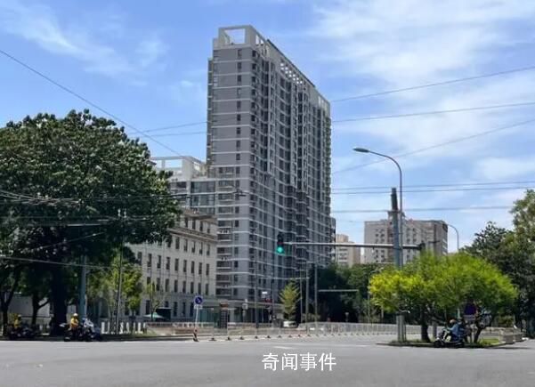 原來騎手知道客戶在看配送進(jìn)度 請(qǐng)騎手放下超時(shí)焦慮安全是配送最近的路