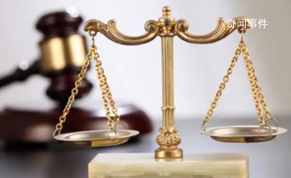男領導發么么噠被曝后竟訴員工侵權 這樣只會讓對方毫發無損全身而退