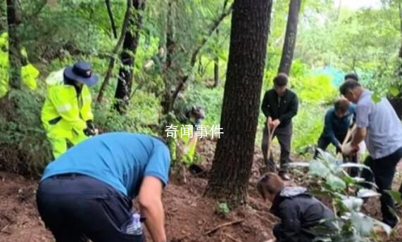 韓國幽靈嬰兒案增至867起 確認27人已經死亡