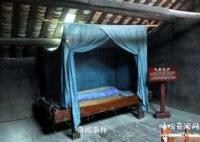 揭秘故宮冷宮為什么不開(kāi)放 故宮冷宮實(shí)地探索