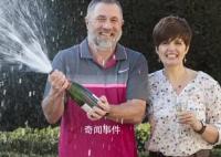 夫婦中3億7年后各自和新人住豪宅 有人對(duì)這對(duì)夫婦毅然而分的勇敢舉動(dòng)表示理解