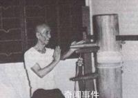 葉問為什么恨李小龍 葉問預(yù)言李小龍是短命種 葉問與李小龍的真實(shí)關(guān)系