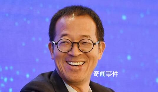俞敏洪回應(yīng)東方甄選App開啟直播 進(jìn)一步開展直播業(yè)務(wù)