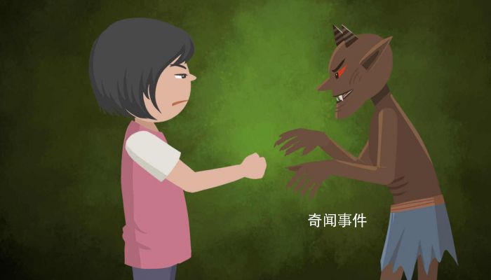 鬼節(jié)千萬(wàn)不能做六件事你知道嗎 鬼節(jié)到六不做是什么
