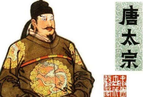 中國(guó)歷史十大皇帝之篡位篇 篡位成功的帝王有哪些