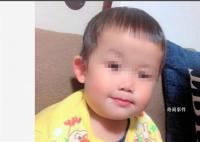 日本男子活活燙死女友3歲孩子 背后真相令人發指