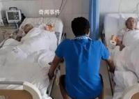 9000元補貼能緩解獨子養老焦慮嗎 緩解贍養焦慮政府還能做些什么