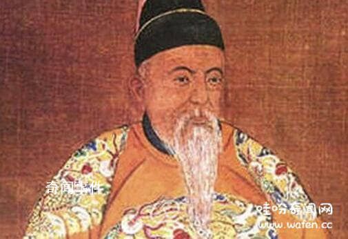 中國歷史十大帝王都有誰 盤點(diǎn)一下中國歷史十大帝王