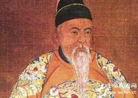 中國歷史十大帝王都有誰 盤點一下中國歷史十大帝王