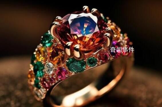 水貝珠寶人的瘋狂180天 各類珠寶市場(chǎng)的走勢(shì)呈現(xiàn)多元化