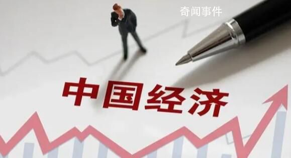 形顯恢復(fù)之態(tài) 勢(shì)有向好支撐