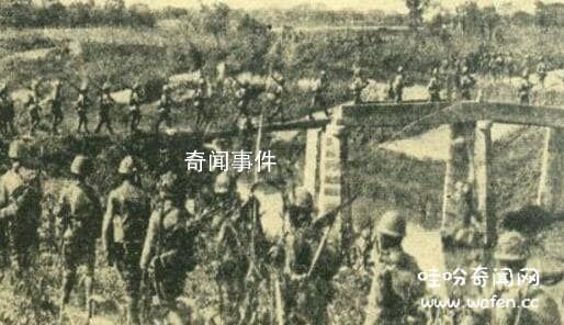 中國歷史十大戰役有哪些 哪些戰役能被稱為中國歷史十大戰役