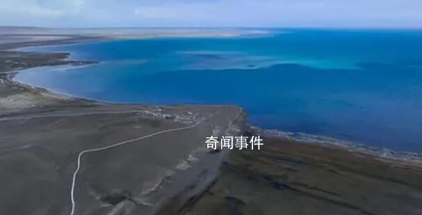 央媒三問(wèn)青海湖圍欄擋景 游客如何親近青海湖
