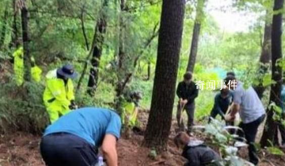 韓國確認(rèn)249名幽靈兒童死亡 修正案將在6個月后正式施行